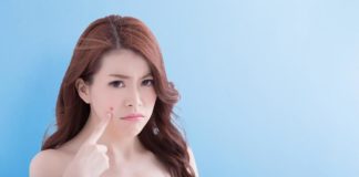 5 สูตรมาร์คหน้า ลดสิว หน้าใส ด้วยของในเซเว่น