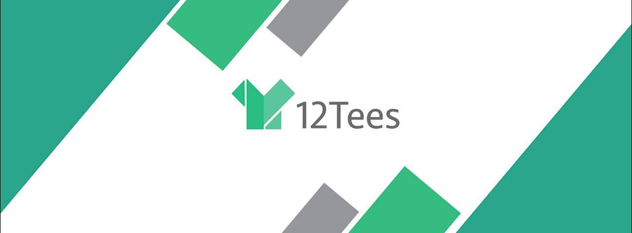12Tees - ผู้ผลิต เสื้อโปโล เสื้อยืด และ ยูนิฟอร์ม