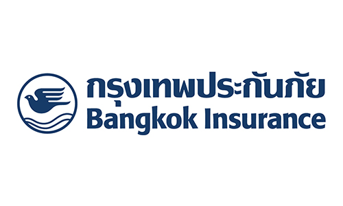 บริษัท กรุงเทพประกันภัย
