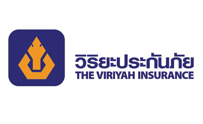 บริษัทประกันภัย เจ้าไหนดี