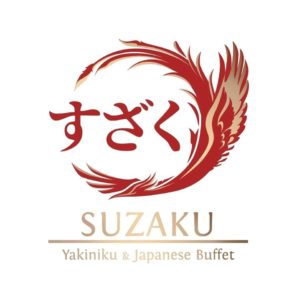 ร้านปิ้งย่างในกรุงเทพ Suzaku Yakiniku & Japanese Buffet