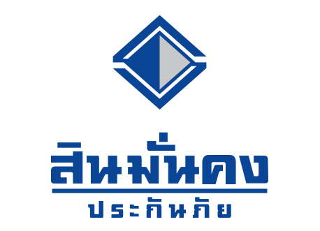 สินมั่นคงประกันภัย