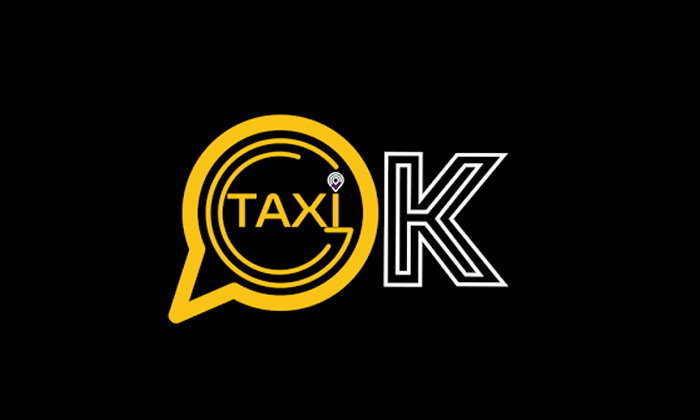 แอพเรียกแท็กซี่ Taxi OK