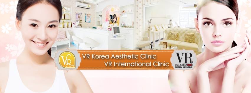 VR Clinic