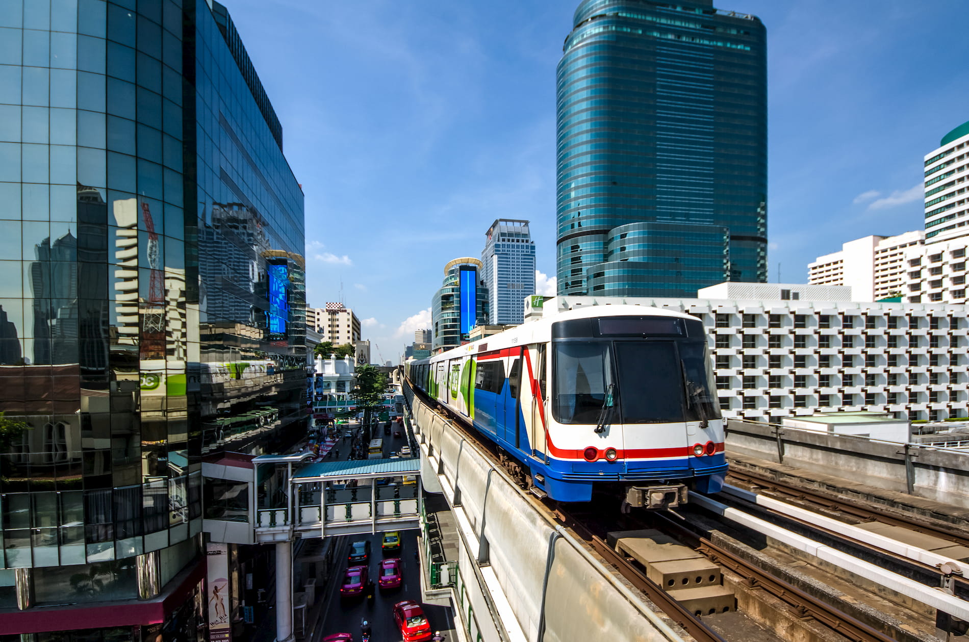 Picvisaservices.com บริษัทรับทำวีซ่า