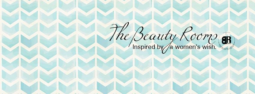 Thebeautyrooms รับหิ้วเครื่องสำอางค์เกาหลี