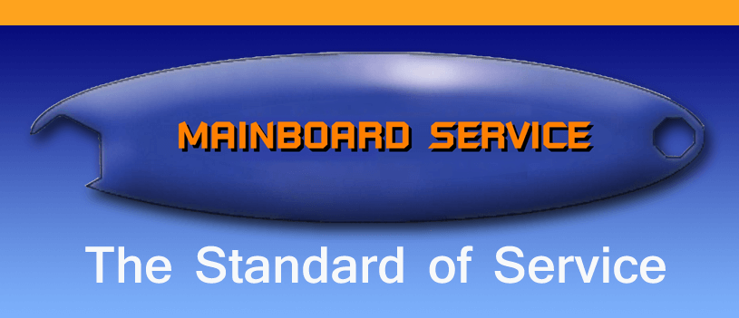 Mainboard Service ซ่อมเมนบอร์ด,ซ่อม macbook, ซ่อม notebook, ซ่อม pc, ซ่อม vga, กู้ข้อมูล