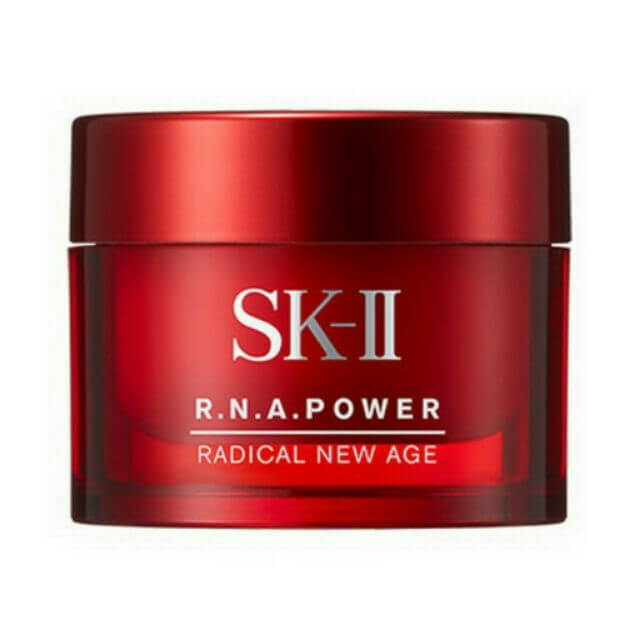 ครีมลดริ้วรอย SK-II R.N.A. Power Radical New Age