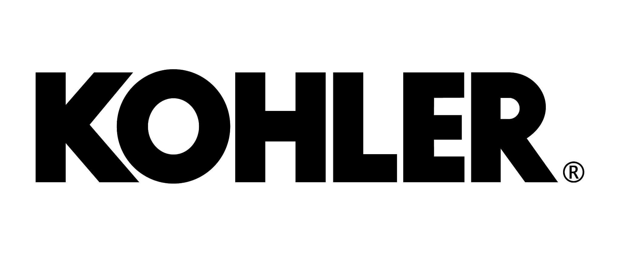 สุขภัณฑ์ ยี่ห้อไหนดี Kohler