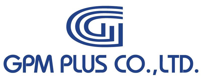 โรงงานรับผลิตพวงกุญแจยาง GPM Plus