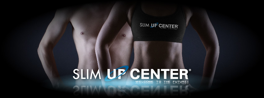 Slim Up Center – สถาบันลดน้ำหนัก อยากลดความอ้วน