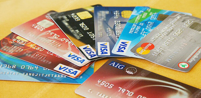 รับรูดบัตรเครดิตเป็นเงินสด MONEYSBAISBAI