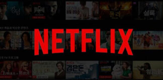 Netflix เว็บดูหนังฟรี ดูซีรีส์ฟรี ภาพยนตร์ สารคดี