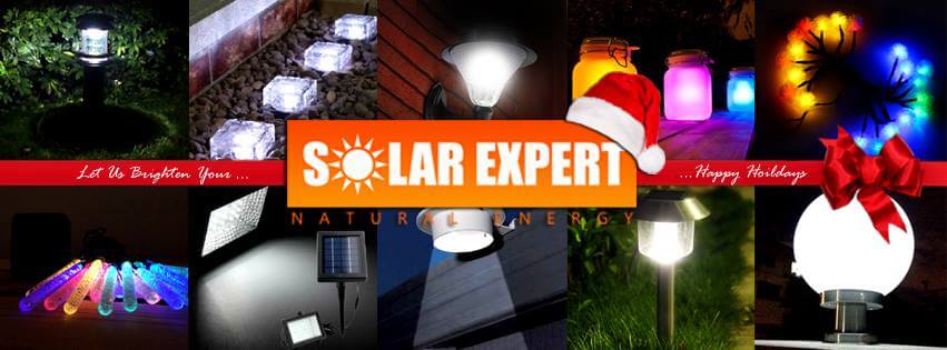 ไฟถนนโซล่าเซลล์ ufo ที่คุ้มที่สุด - การันตีลูกค้าซื้อซ้ำเยอะที่สุด