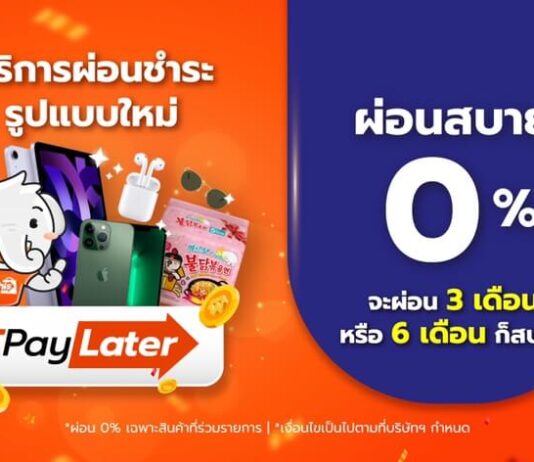 รับผ่อนโทรศัพท์จาก This Shop