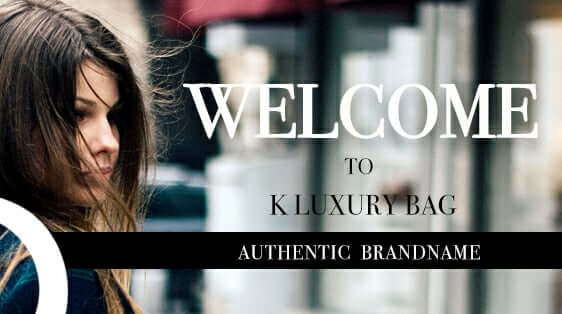 Kluxury Brand รับจำนำกระเป๋าแบรนด์เนม รับซื้อ ฝากขาย