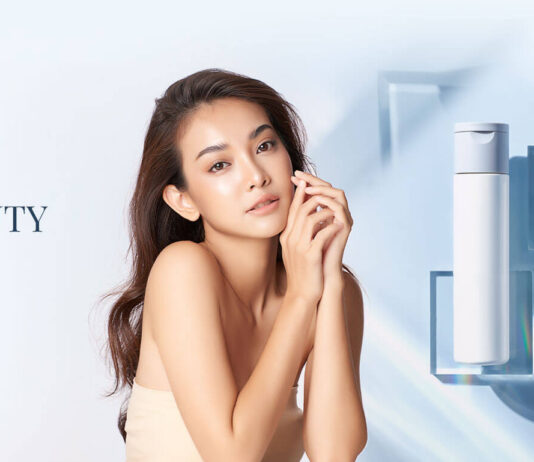 OEM โรงงานรับผลิตสครับ แบบครบวงจร สร้างแบรนด์ของตัวเองได้ง่ายๆ