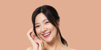 ทำวีเนียร์ ที่ไหนดี