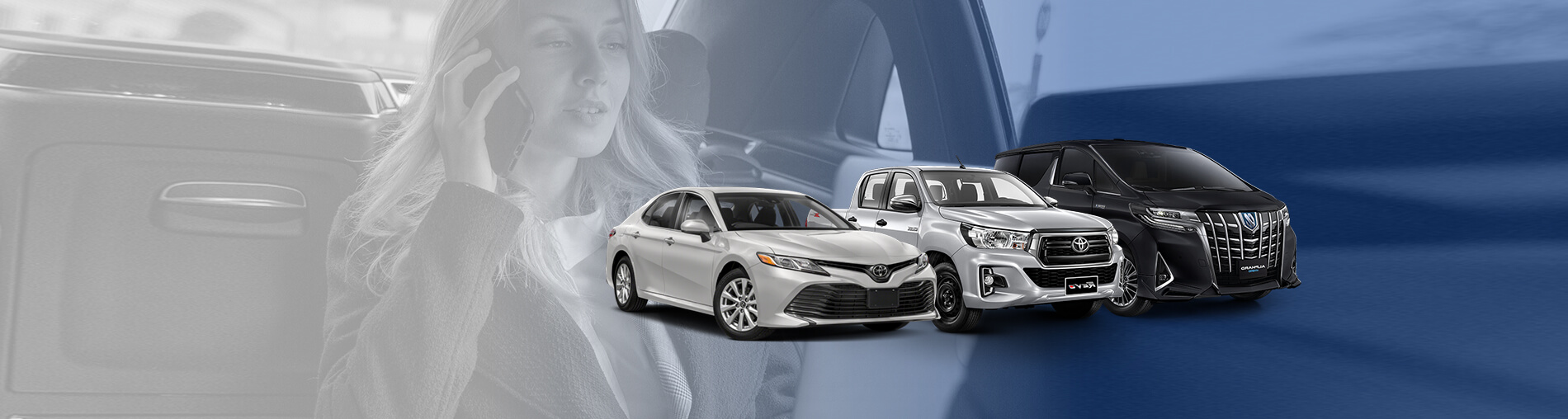 K Car Rental บริการเช่ารถซุปเปอร์คาร์ ขับเอง