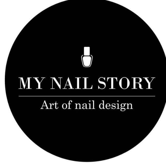 My Story Nail ร้านทำเล็บ ใกล้ฉัน