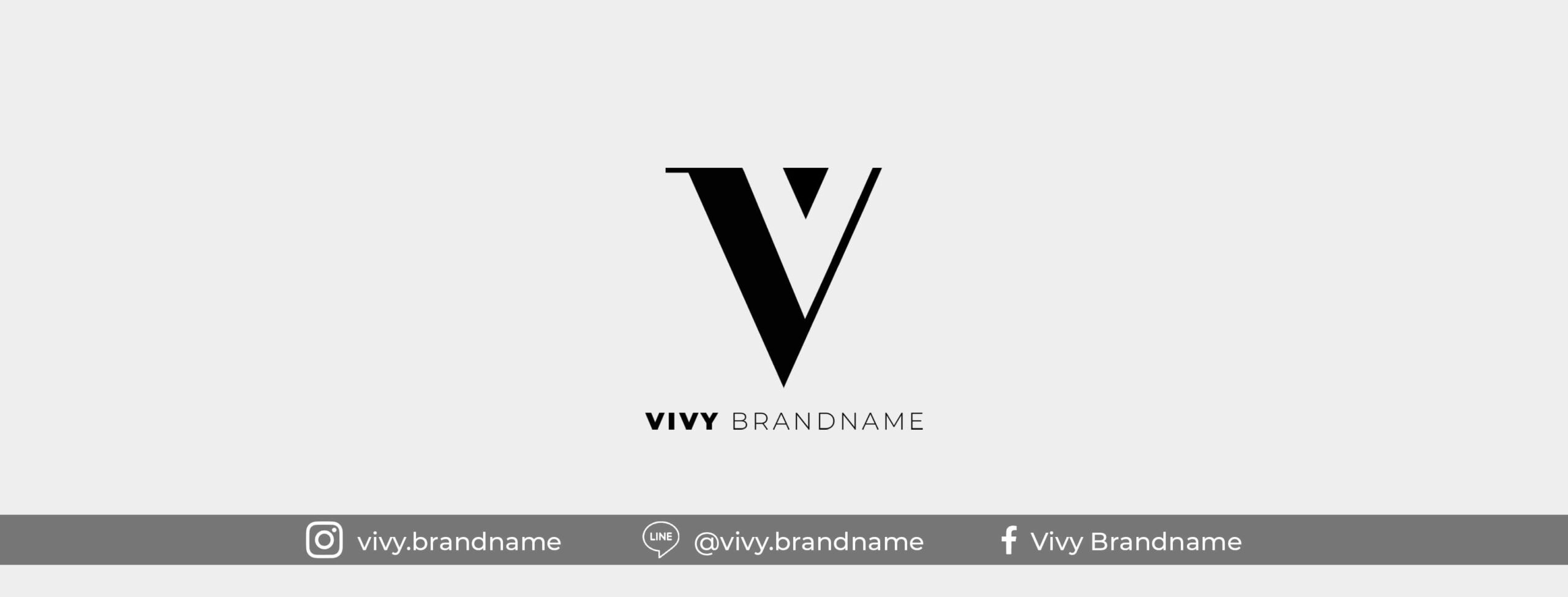 ร้าน กระเป๋าแบรนด์เนม Vivy brandname ของแท้ 100%