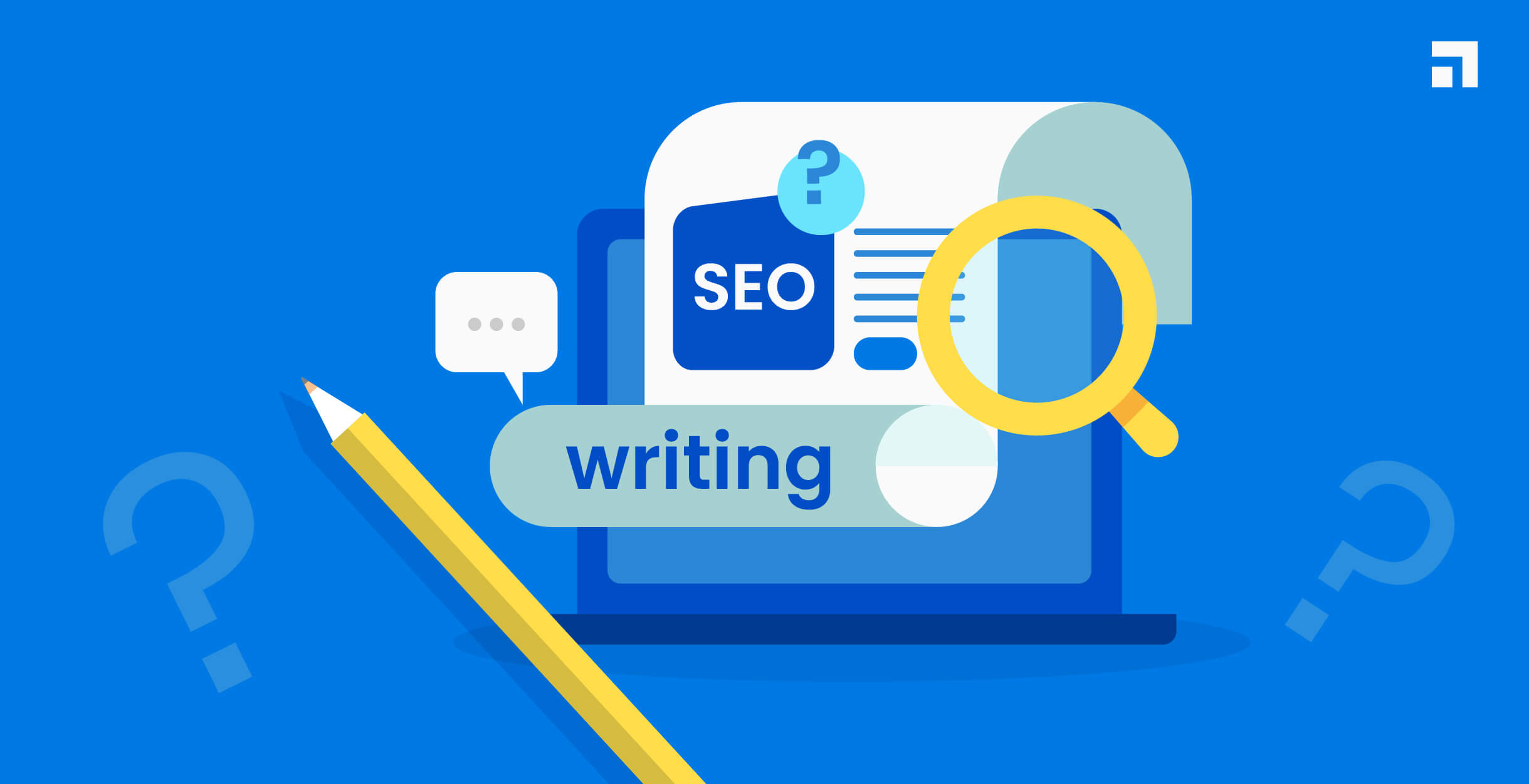 Vez รับเขียน บทความ SEO แบบเหมาจ่าย