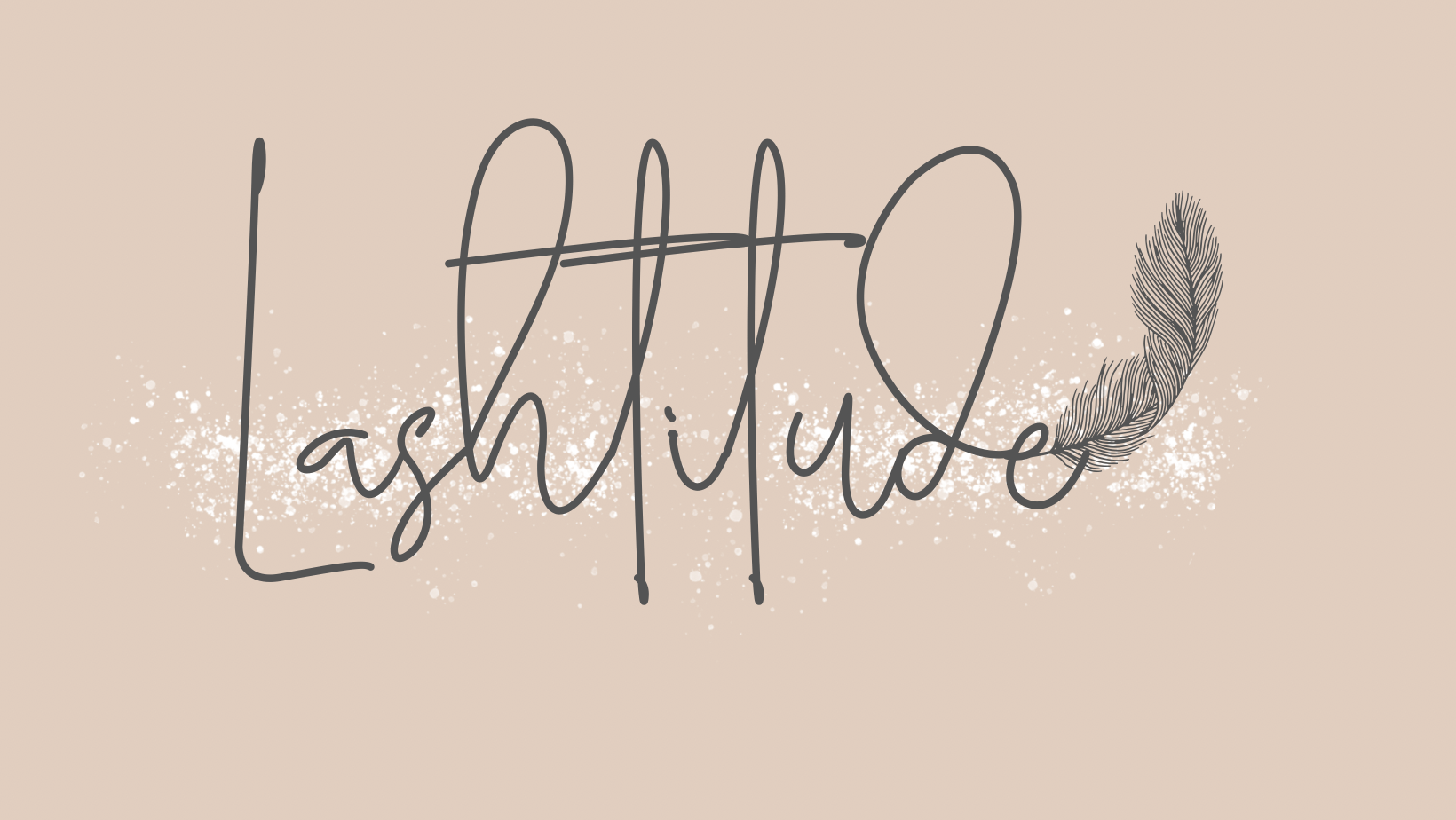Lashtitude.th ร้านต่อขนตาระดับพรีเมียม 2024