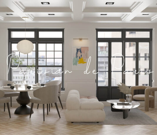 32 Interior design บริษัทรับเหมาออกแบบ ตกแต่งภายใน งานบิ้วอิน Turnkey