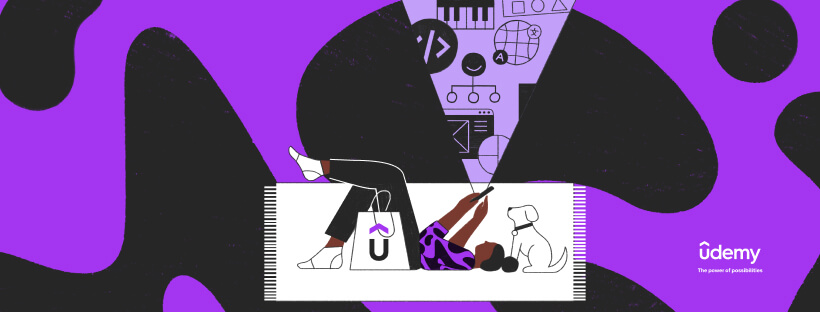 Udemy คอร์ส PM Preventive Maintenance