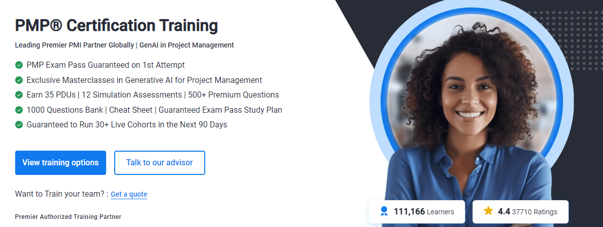 อบรม Preventive Maintenance