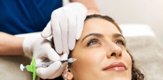 Botox Clinic Prachinburi