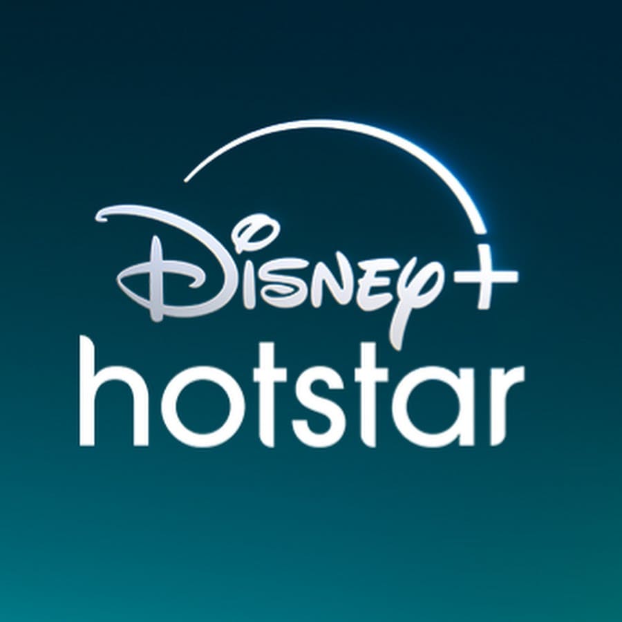 Disney+ Hostar แอปดูอนิเมะ ถูกลิขสิทธิ์ 2024 แอปยอดนิยมในกลุ่มคนรักหนังฮีโร่