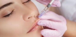 Filler Clinic Prachinburi