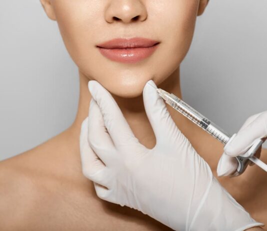 Filler under the chin, Prachinburi