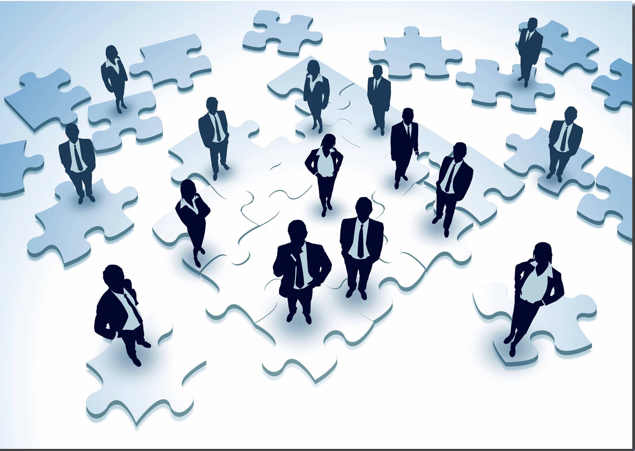 Knowledger Training อบรม PM หลักสูตรการฟังปรึกษา สอบถามปรับความเข้าใจได้ทันที