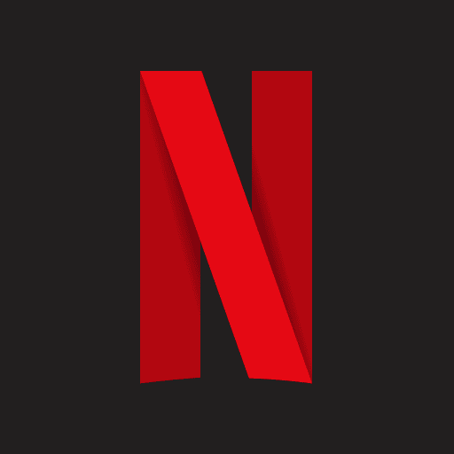 Netflix แอปดูอนิเมะ ถูกลิขสิทธิ์ 2024 ตัวแอปดาวนโหลดง่ายเข้าถึงทุกประเทศ