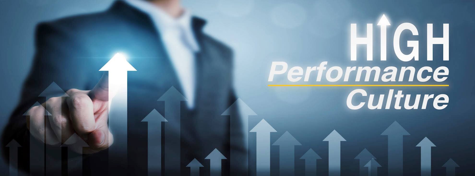 People Value อบรม OJT ตอบสนองทุกหลักการทำงานภายในองค์กรได้อย่างเชี่ยวชาญ
