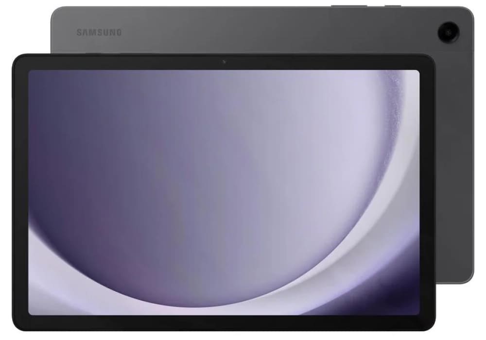 Samsung Galaxy Tab A9 แท็บเล็ตซัมซุง น่าสนใจ ฟังก์ชั่นตัวเครื่องเหมาะกับการใช้งานทั่วไปในราคาไม่