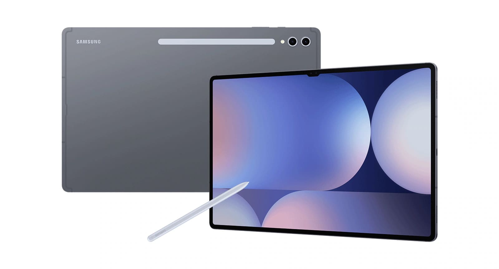 Samsung Galaxy Tab S10+ Ultra แท็บเล็ตซัมซุง น่าสนใจ พร้อมฟังก์ชั่น AI อัจฉริยะ