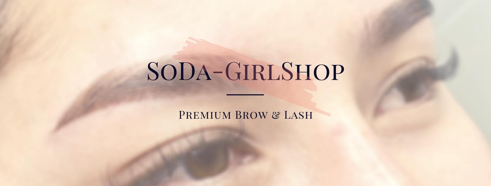 SoDa-GirlShop ร้านสักคิ้วผู้ชายขอนแก่น เสริมเสน่ห์ให้ใบหน้า ลายเส้นคมชัด สีเข้มดูเห็นได้ชัด