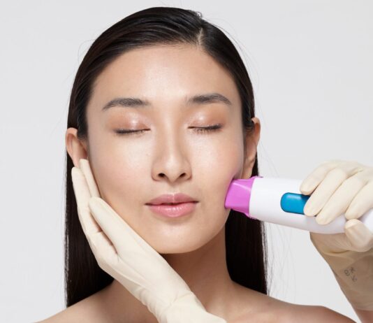 Thermage Clinic Prachinburi