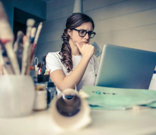 Where is a good place to get Root Cause Analysis training