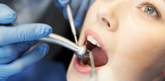 Where is a good place to get root canal treatment in Bangkok