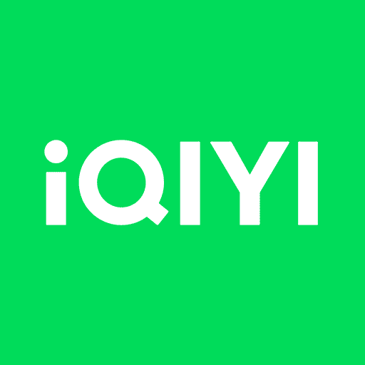iQIYI แอปดูอนิเมะ ถูกลิขสิทธิ์ 2024 แอปดูออนไลน์ฟรี สมัครง่ายทั้งแบบปกติและแบบ VIP