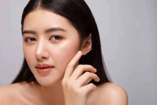 คลินิกอัลเทอร่า ขอนแก่น ที่ไหนดี - 1