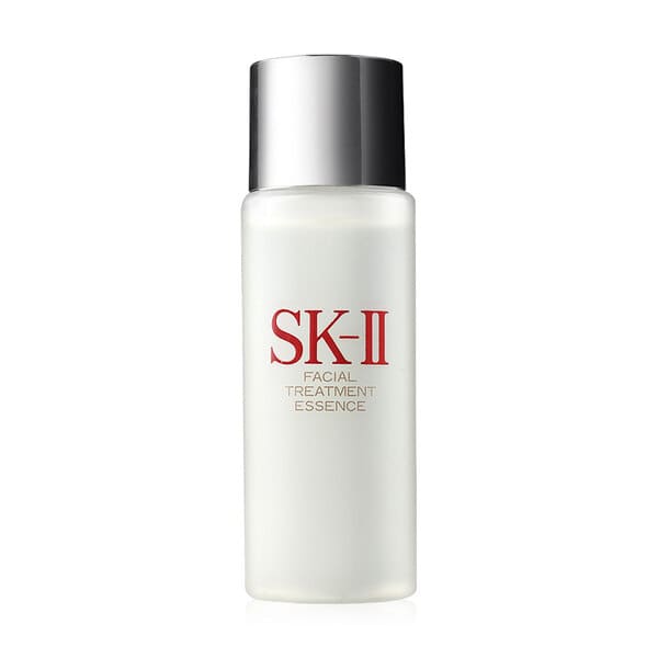 SK-II Facial Treatment Essence น้ำตบสูตรฟื้นฟูผิวแห้งเสีย