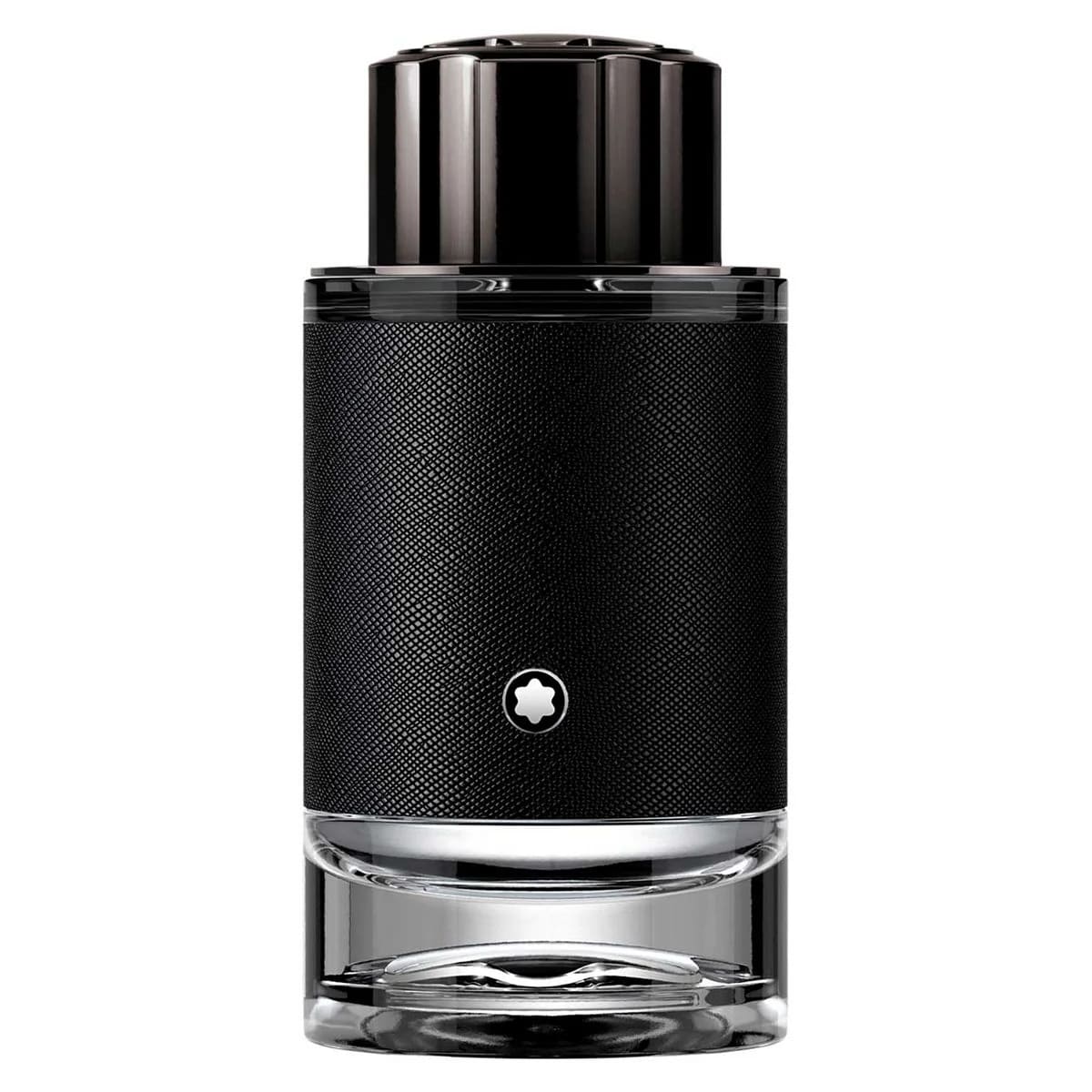 Montblanc Explorer น้ำหอมผู้ชาย สร้างความรู้สึกชวนน่าค้นหาให้กับผู้ฉีดใช้งาน