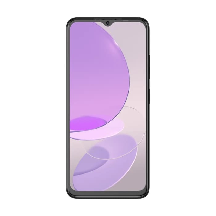 Itel S23 โทรศัพท์มือถือราคาไม่เกิน 3,000 บาท การใช้งานเสถียรระดับ 90 Hz