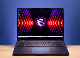 Which brand of gaming notebook is good in 2025 - 1