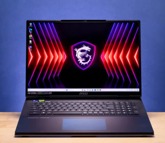 Which brand of gaming notebook is good in 2025 - 1